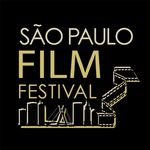 Sao Paulo Film Festival