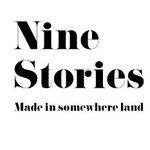 NINE STORIES