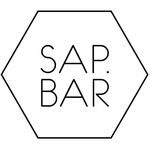SAP.BAR