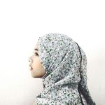 Shaila Hanifah Zainab Shaila Hanifah Zainab