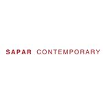 Sapar Contemporary