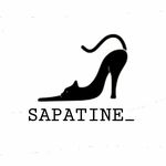 sapatine_