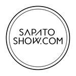 Sapato Show