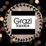 Grazi Sapatos