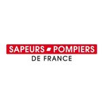 SAPEURS-POMPIERS DE FRANCE