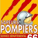 Sapeurs-Pompiers - SDIS 66