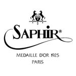 Saphir Médaille d’Or