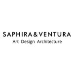 Saphira & Ventura Gallery