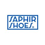 Saphir Shoes ®️ Tienda Física