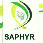 Saphyr Event