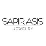 SAPIR ASIS JEWELRY