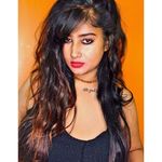 SAPNA BAKSHI SAPNA BAKSHI