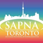 SAPNA Toronto