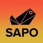 SAPO Angola