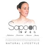 Sapoon Natural Cosmetics