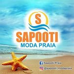 @Sapooti_ModaPraia 👙