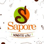 SAPORE