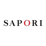 Sapori Restaurant