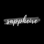 Sappheire