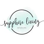 Sapphire Living Interiors