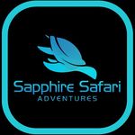 Sapphire Safari