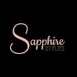 SapphireStyles💕