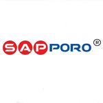 Sapporo Furniture Indonesia