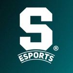 Saprissa Esports