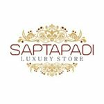 Saptapadi Luxury Store