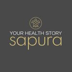 SAPURA