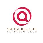 Saquella | Espresso Bar