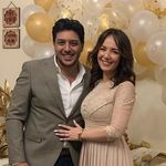 sara derzawy sara derzawy