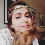 Sara Alzawqari سارا الزوقري