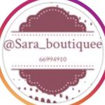 sara_boutiquee