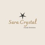 sara_crystaloficial