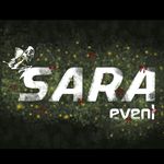 Sara event