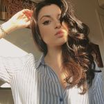 Sara Mascia Sara Mascia