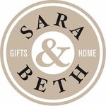 Sara & Beth Gifts