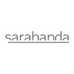 Sarabanda Official