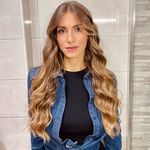 Sara Bergomi Sara Bergomi