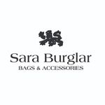 Sara Burglar