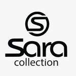 Sara Collection