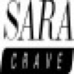 Sara Crave