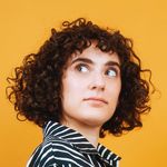 Sara Rubin Sara Rubin