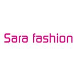 Sara Fashion