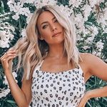 Sara Vickers Sara Vickers