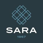 SARA Group