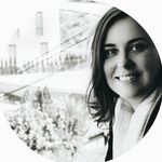 Sarah Brunella π¨π Sarah Brunella π¨π