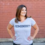 Sarah Hanson-Young