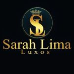 SARAH LIMA LUXOS